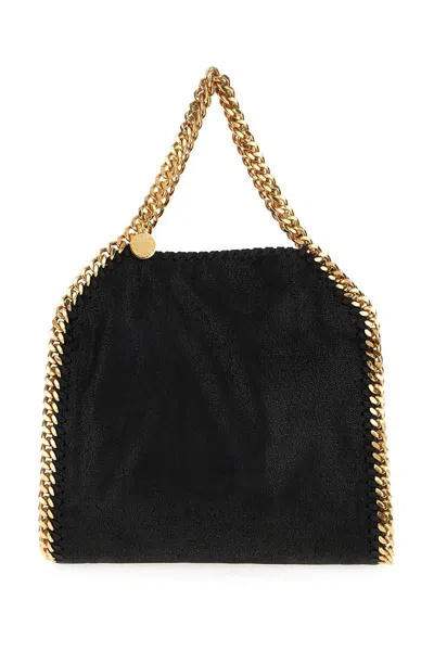 Stella Mccartney Handbags.