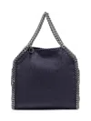 Stella Mccartney Handbags