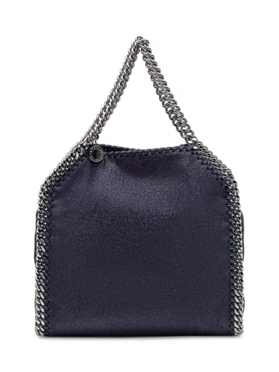 Stella Mccartney Handbags