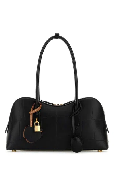 Stella Mccartney Handbags.