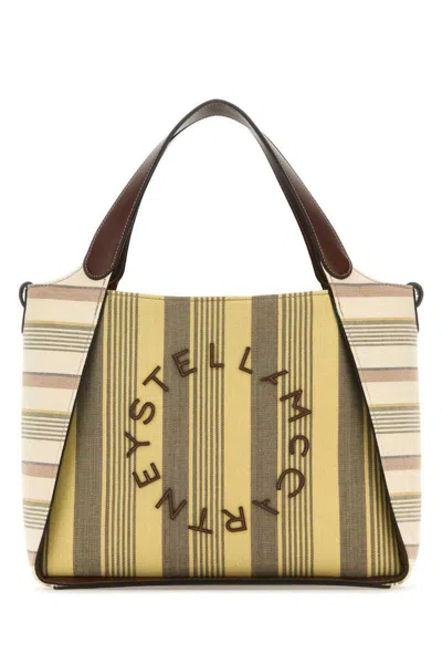 Stella Mccartney Handbags.