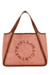 Stella Mccartney Handbags.