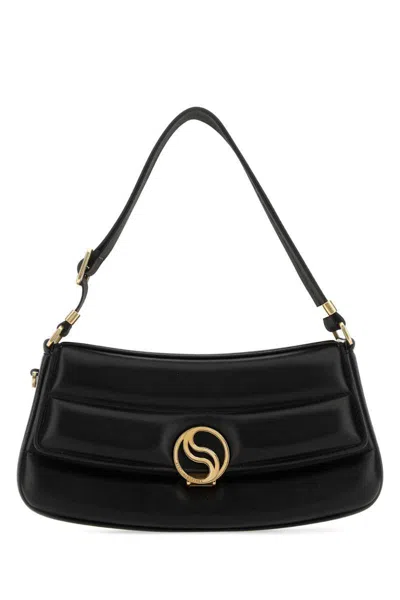 Stella Mccartney Handbags.