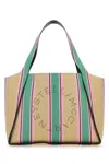 Stella Mccartney Handbags.