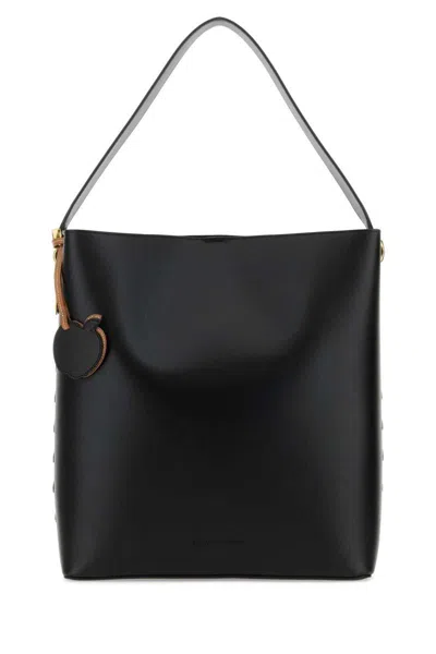 Stella Mccartney Handbags.
