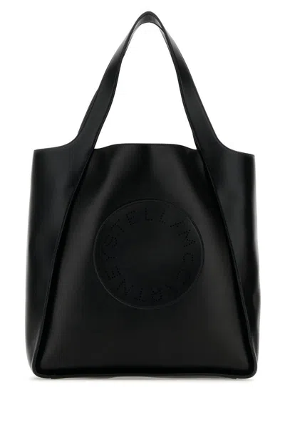 Stella Mccartney Handbags.