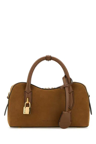 Stella Mccartney Handbags.