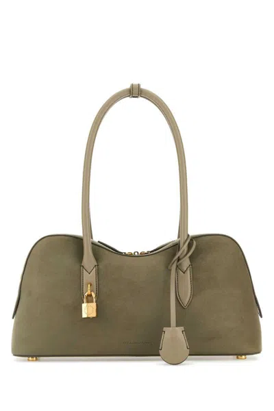 Stella Mccartney Handbags.