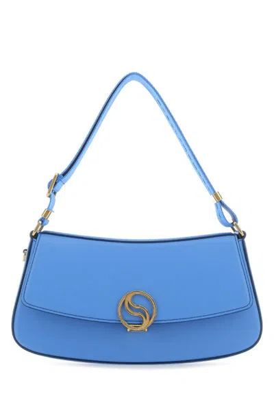 Stella Mccartney Handbags.