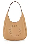 Stella Mccartney Handbags.