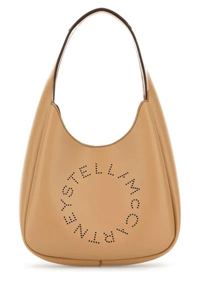 Stella Mccartney Handbags.