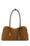 Stella Mccartney Handbags.