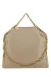 Stella Mccartney Handbags.