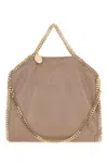 Stella Mccartney Handbags.