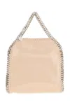 Stella Mccartney Handbags.
