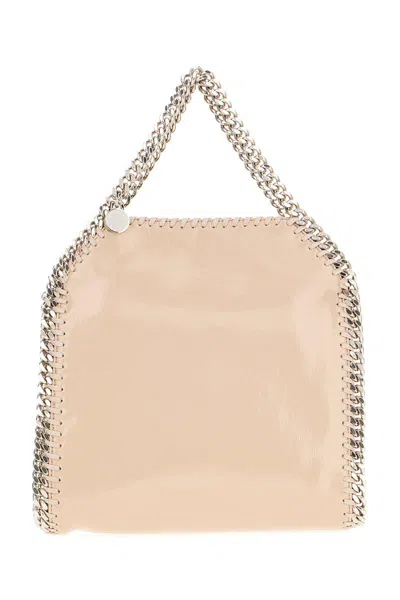 Stella Mccartney Handbags.