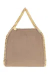 Stella Mccartney Handbags.