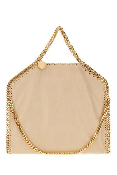 Stella Mccartney Handbags.