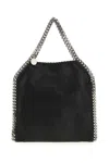 Stella Mccartney Handbags.