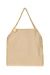 Stella Mccartney Handbags.