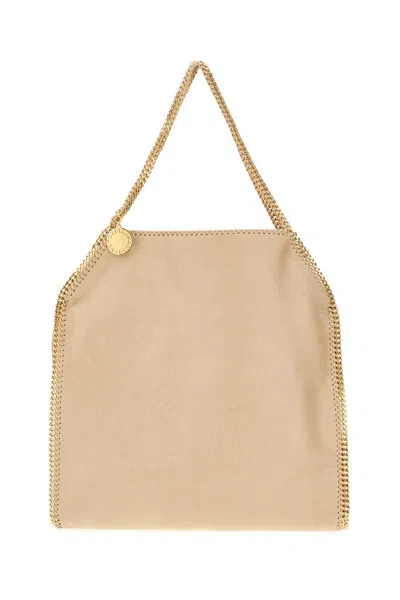 Stella Mccartney Handbags.