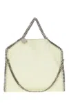 Stella Mccartney Handbags.
