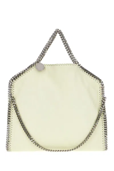 Stella Mccartney Handbags.