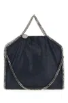 Stella Mccartney Handbags.