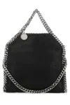 Stella Mccartney Handbags.