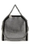 Stella Mccartney Handbags.
