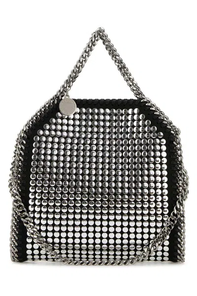 Stella Mccartney Handbags.
