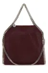 Stella Mccartney Handbags.