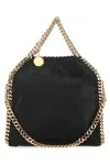 Stella Mccartney Handbags.