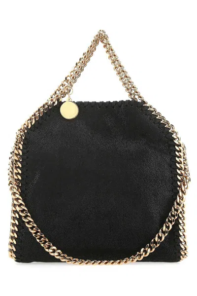 Stella Mccartney Handbags.