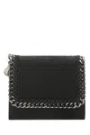 Stella Mccartney Handbags.