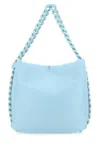 Stella Mccartney Handbags. In 4960