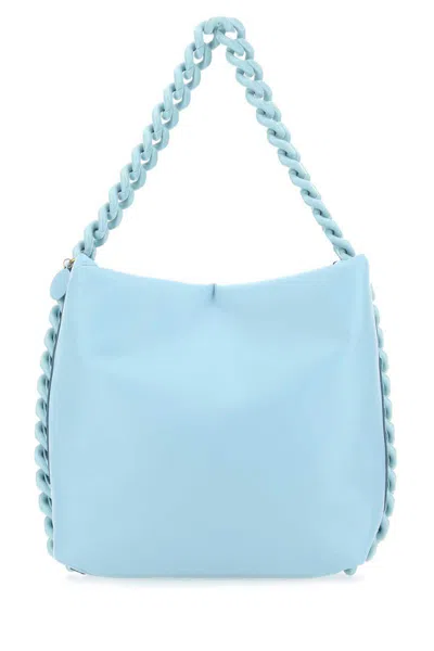 Stella Mccartney Handbags. In 4960