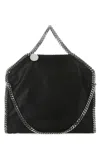 Stella Mccartney Falabella Handbag In Black