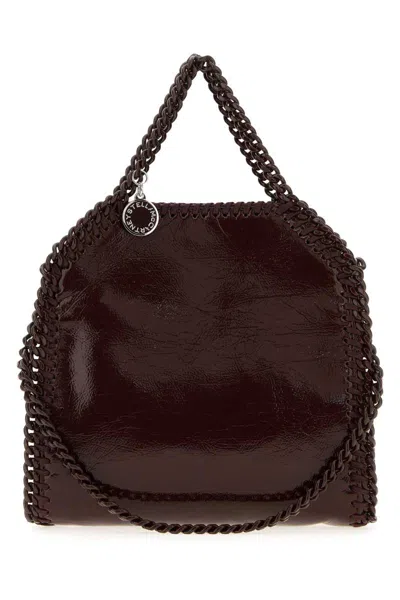 STELLA MCCARTNEY STELLA MCCARTNEY HANDBAGS.