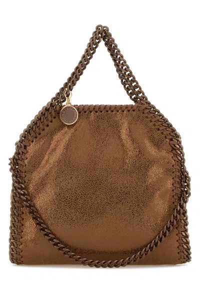 STELLA MCCARTNEY STELLA MCCARTNEY HANDBAGS.