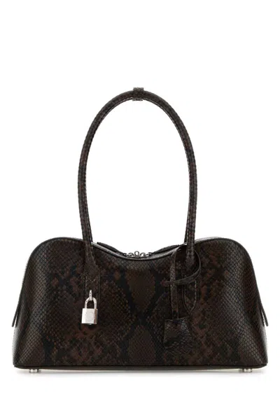 STELLA MCCARTNEY STELLA MCCARTNEY HANDBAGS.