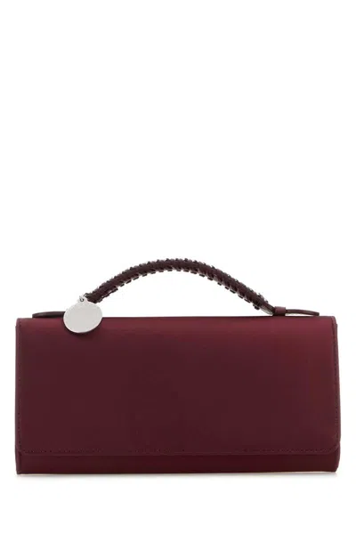 STELLA MCCARTNEY STELLA MCCARTNEY HANDBAGS.