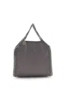 Stella Mccartney Handbags In Gray