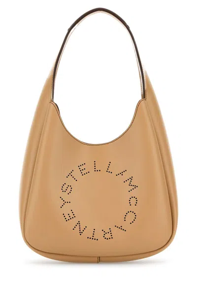 Stella Mccartney Handbags In Pink