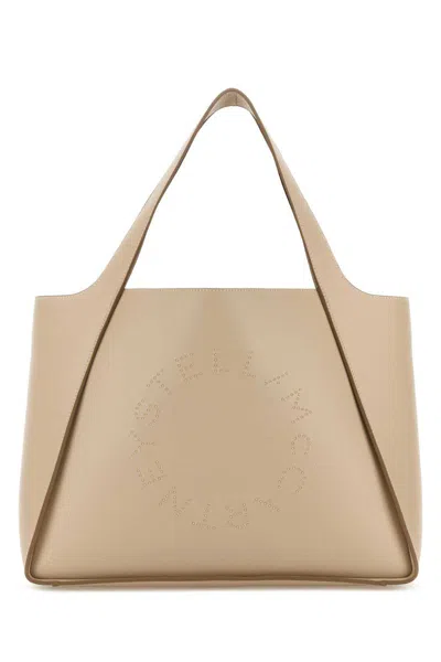 STELLA MCCARTNEY STELLA MCCARTNEY HANDBAGS.