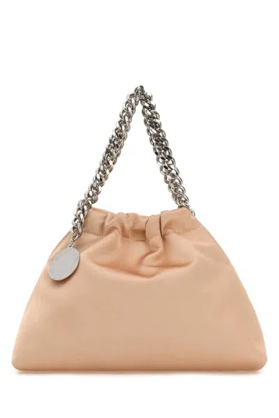 STELLA MCCARTNEY STELLA MCCARTNEY HANDBAGS.