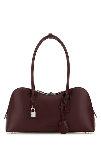 STELLA MCCARTNEY STELLA MCCARTNEY HANDBAGS.