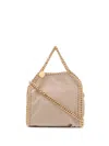 Stella Mccartney Handbags Woman In Black