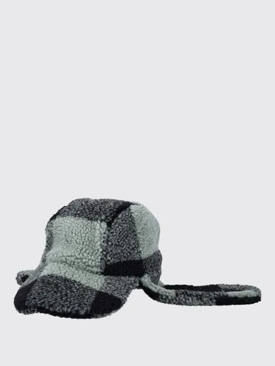 Stella Mccartney Hat Kids  Kids In Green