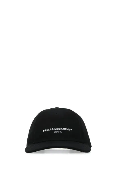 Stella Mccartney Hats And Headbands In 1019